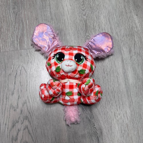 Gund lushes juicy jam summer - gund,